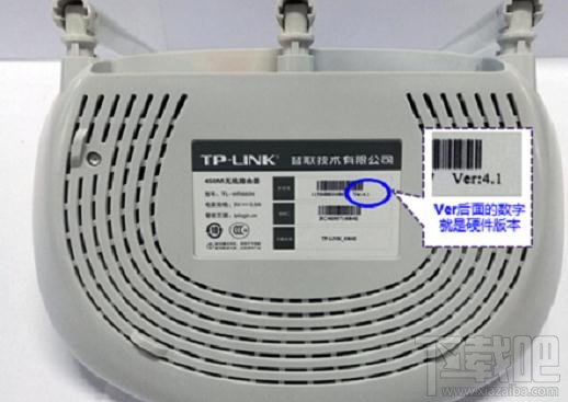 TP-Link TL-WR845N路由器怎么隐藏无线wifi信号