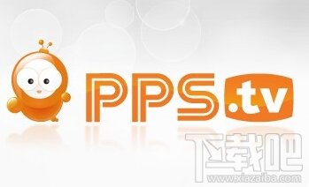 解决PPS网络电视播放视频时电脑重启的方法