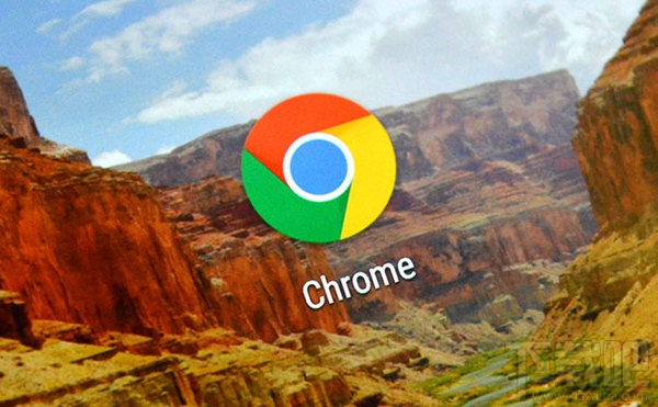 谷歌浏览器占用内存过大怎么办？Chrome浏览器内存占用解决方法