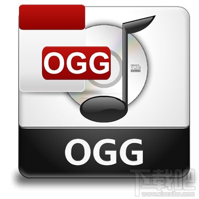 ogg是什么格式？ogg文件用什么软件打开？