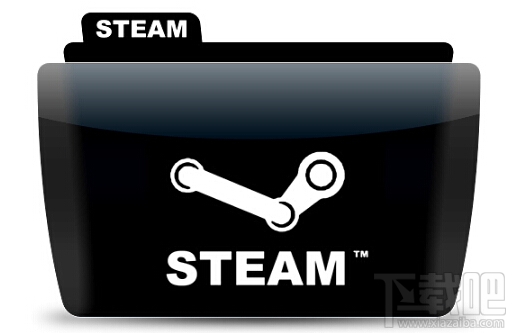 如何低价购买steam平台上游戏 steam平台什么时候游戏最便宜
