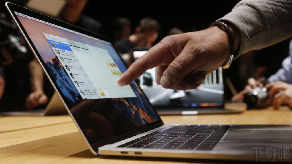 苹果新MacBook处理器怎么样？苹果新MacBook处理器详解