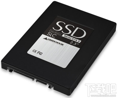 SSD速度变慢怎么办 无损4K对齐让SSD固态硬盘速度飙涨