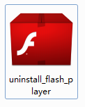 Flash Player怎么卸载