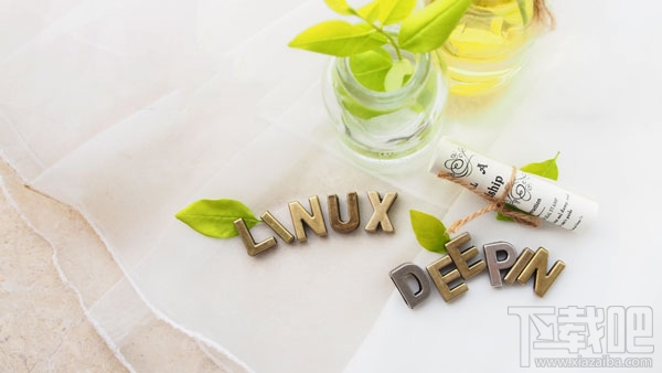 Linux命令如何设置成键盘快捷键