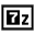 7-Zip压缩解压软件  v19.0.0.0