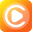 金舟视频压缩软件 v2.5.8 官方版