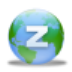 ZipGenius v6.3.2.3116 官方版