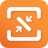云橙图片压缩软件 v5.6.5 官方版