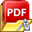 FILEminimizer PDF v7.0.0.228 官方版