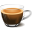 CoffeeZip v4.8.0.0 正式版