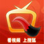 搜狐电视机 1.0