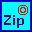 SimplyZip v1.1.0.0 正式版