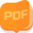 金舟PDF阅读器 v2.1.6.0 官方版