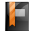 Boxoft Postscript to Flipbook v1.0 官方版