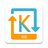 Epubor Kindle Transfer v1.0.2.221 官方版