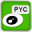PYC文件阅读器 v3.4.6 官方版