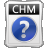 CHM Viewer  v1.0 官方版