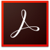 Adobe Reader XI  v11.0.0.379 官方版