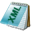 XML Notepad v2.5.0.0 正式版