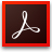 Adobe Acrobat Reader DC v15.7 官方版