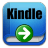 Kindle DRM Removal v4.21.1003.385 免费版