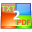 txt2pdf 电子书转换软件 v1.0.0.0 正式版