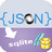 JsonToSqlite v2.3 官方版