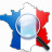 法语助手 v12.5.0 官方版