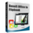 PPT to FlipBook v3.5.1 免费版
