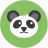 PandaOCR v2.32 绿色版