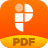 幂果PDF阅读编辑器 v1.3.2 官方版