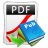 iStonsoft PDF to ePub Converter v2.6.52 官方版