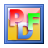 Abdio PDF Editor  v9.86 官方版