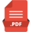 Text to PDF Converter v1.0 官方版