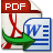 TriSun PDF to DOC v14.1.059 官方版