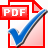 Solid PDF/A Express v10.1.11102.4312 官方版