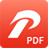 蓝山PDF阅读器 v1.1.0 官方版