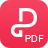 金山PDF阅读器 v11.6.0.8785 官方版