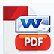 软军PDF转Word v3.5 官方版