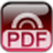 Acme DWG to PDF Converter v6.0 官方版