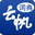 云帆民航词典 v3.0.0.0 正式版
