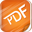 极速PDF阅读器 v3.0 官方版