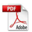 Foxit PDF Creator v3.1.0 官方版