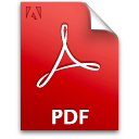 PDF转WORD工具 v2.0附注册码 官方版