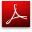 Adobe Reader  v19.8.20071.41678 官方版
