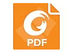 福昕PDF阅读器 v9.6.1.25160 官方版
