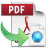 TriSun PDF to HTML v9.1 官方版