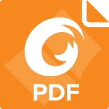 福昕PDF阅读器 v10.0 官方版