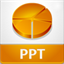 pdf转换成ppt转换器 v6.8 官方版